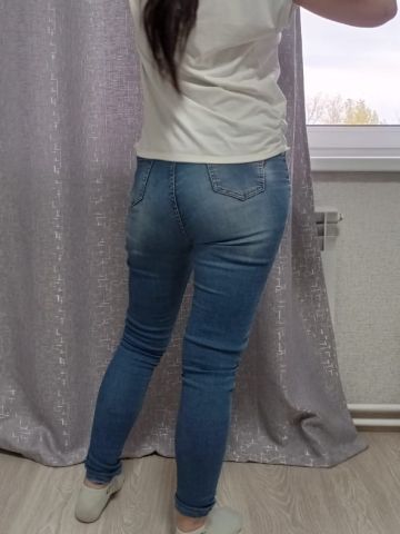 Вероника 🥰