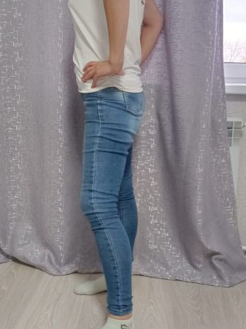 Вероника 🥰 фото 2