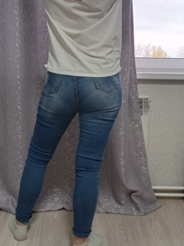 Вероника 🥰 фото 3