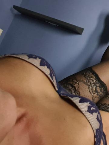 Наталья Школьница Вид фото 6