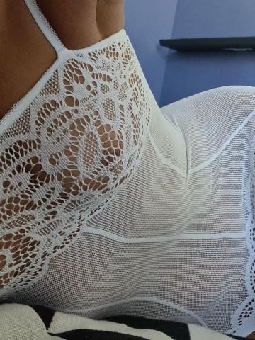 Наталья Школьница Вид фото 9