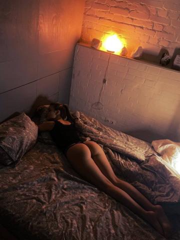 Диана фото 2