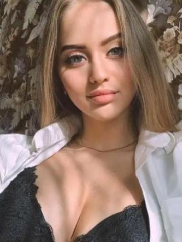 Елена Выезд За Город фото 3