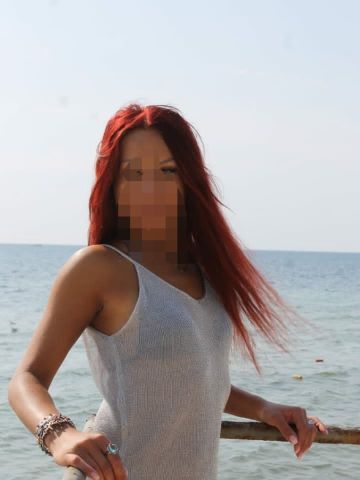 Виолетта Смелая Реал фото 3