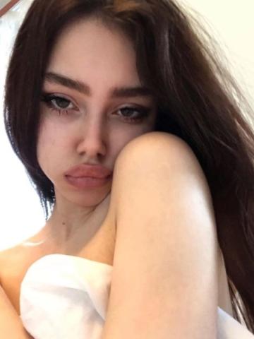 Мария Спортивная фото 4